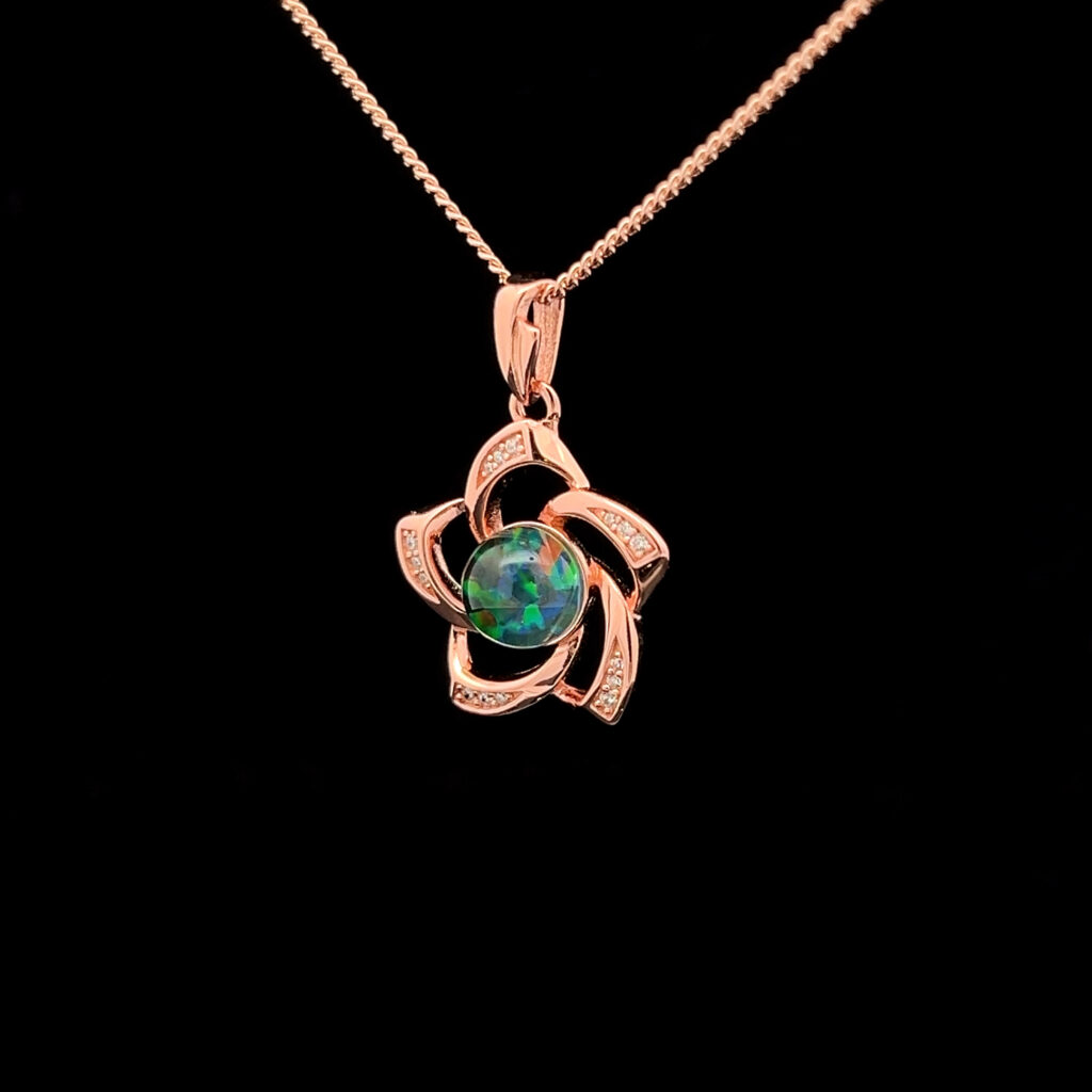 135284 2wep7nq3n3y 2025 08 04 11 22 57