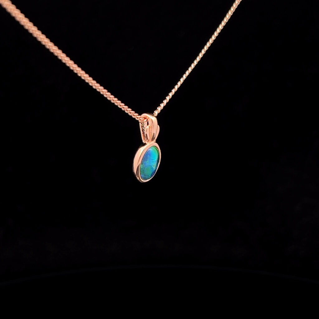 135285 d3pgeazr84p 2025 08 04 11 22 57