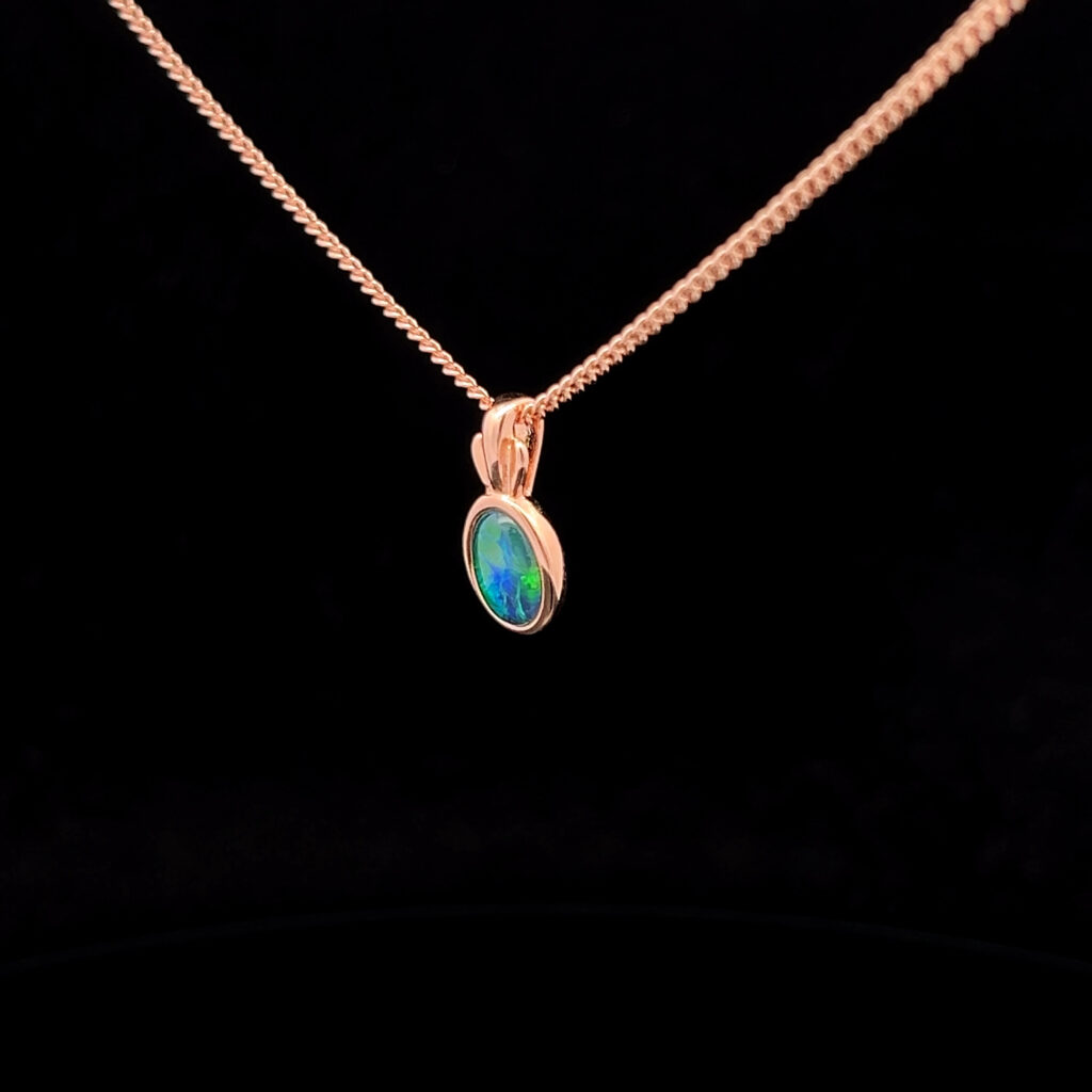 135285 epjsmfdwys9 2025 08 04 11 22 57