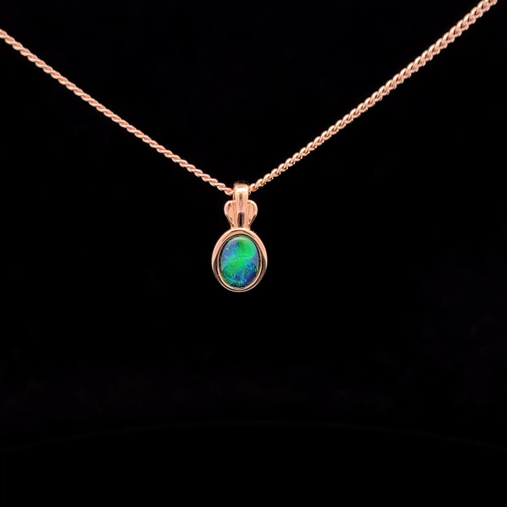 135285 mzqmhpy9xr 2025 08 04 11 22 57