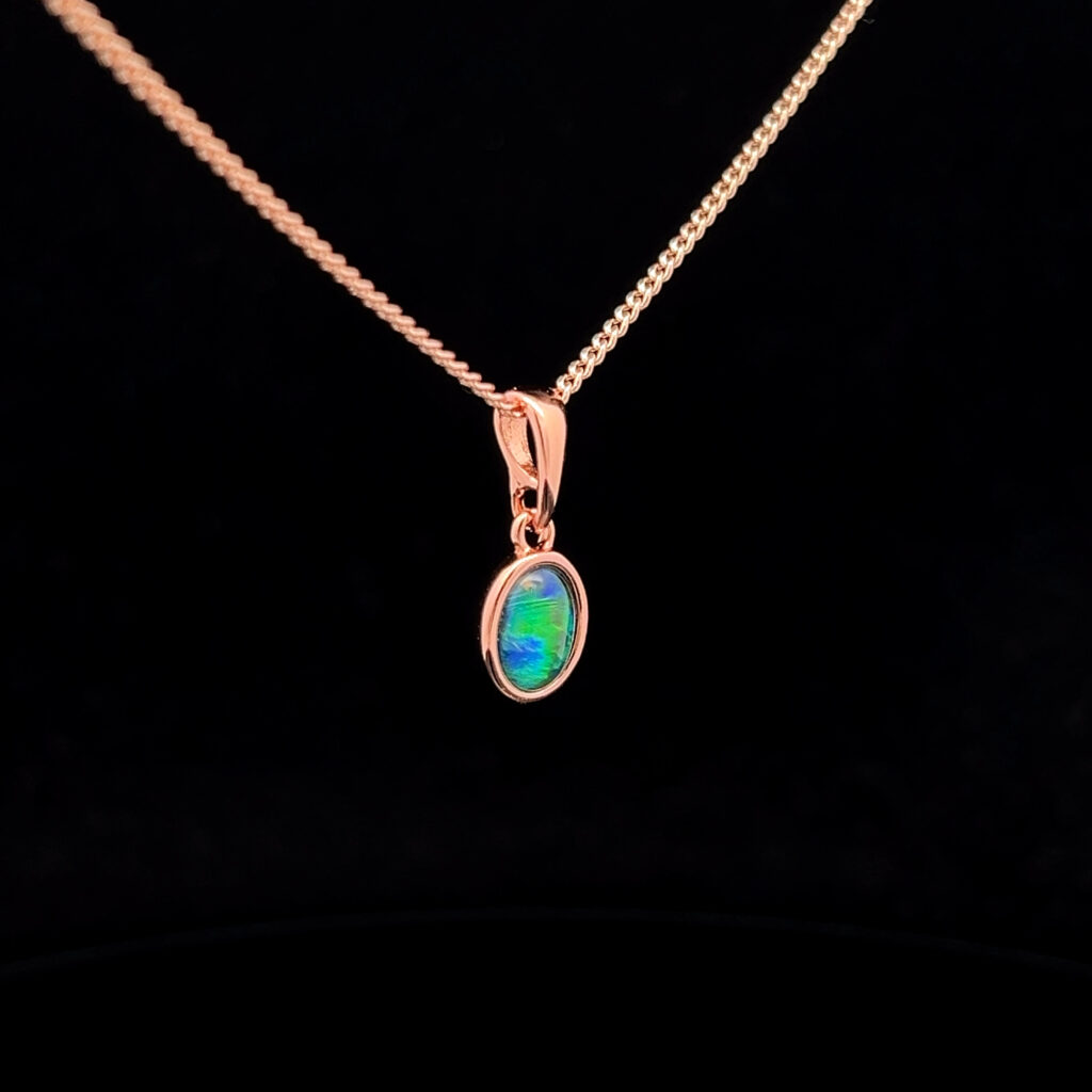 135286 78crk0k746b 2025 08 04 11 22 57