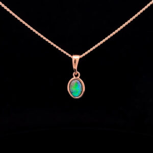 135286 d5nd793jt9l 2025 08 04 11 22 57