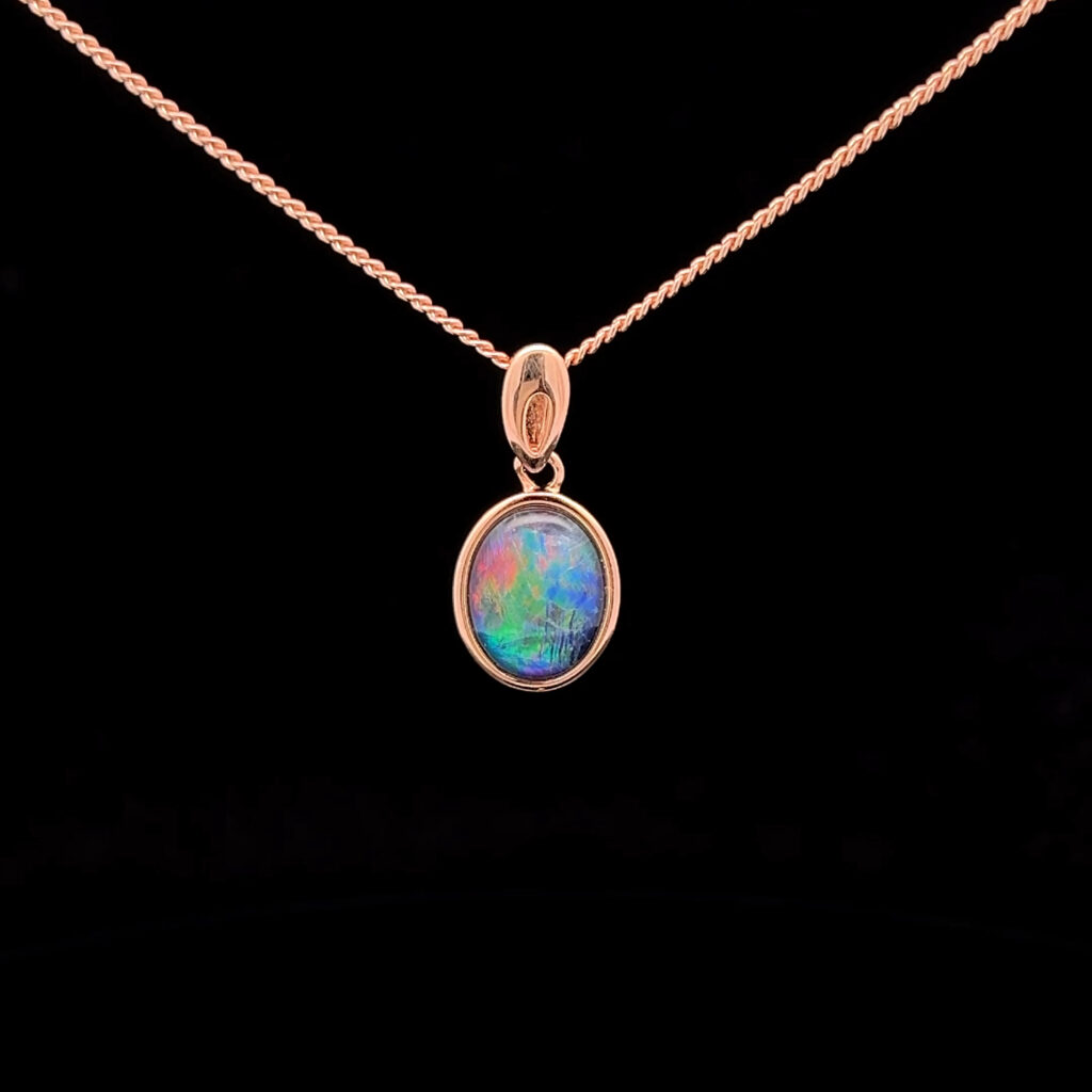 135287 5bmkptw3a5l 2025 08 04 11 22 57