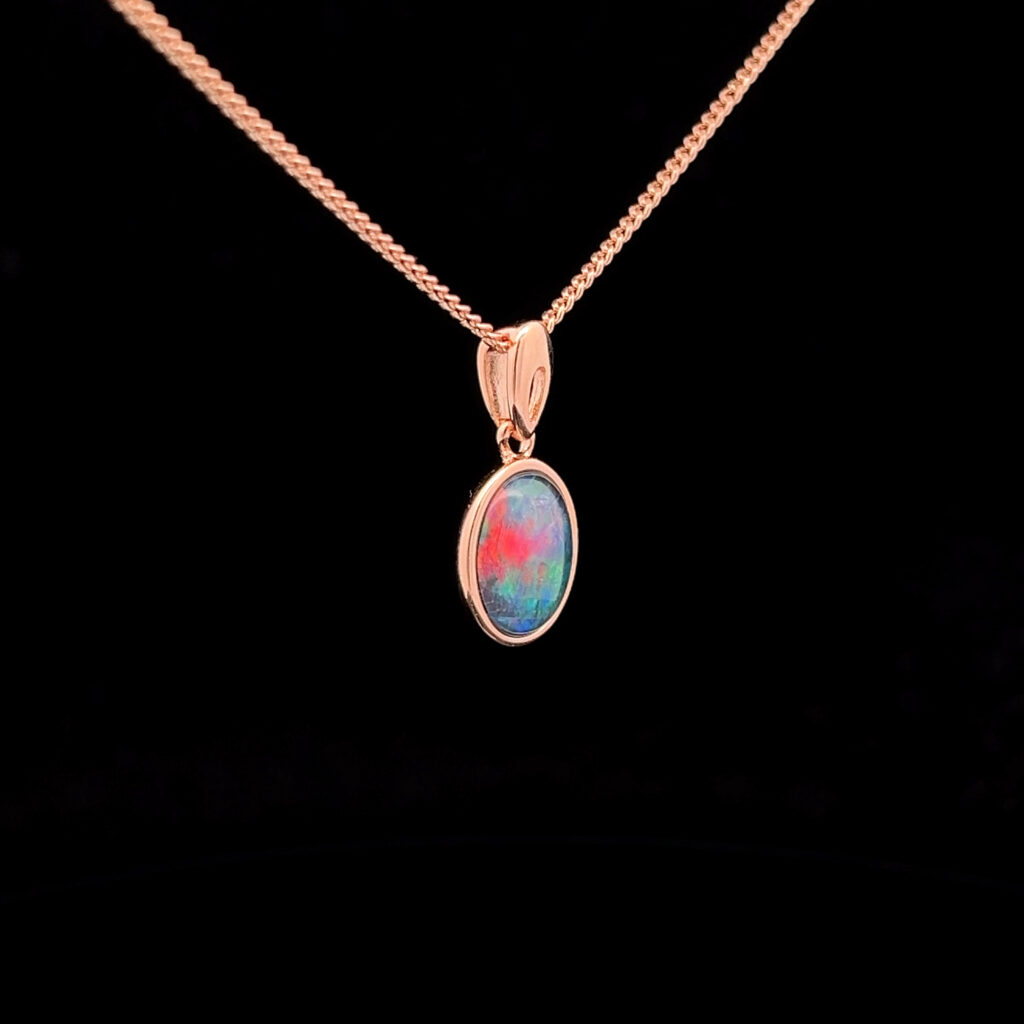 135287 dj40dlm4a5u 2025 08 04 11 22 57