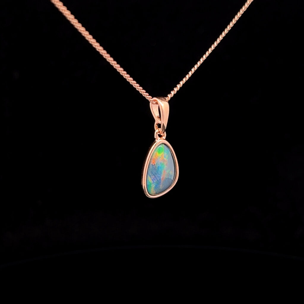 135288 233j7i8s8p6 2025 08 04 11 22 57