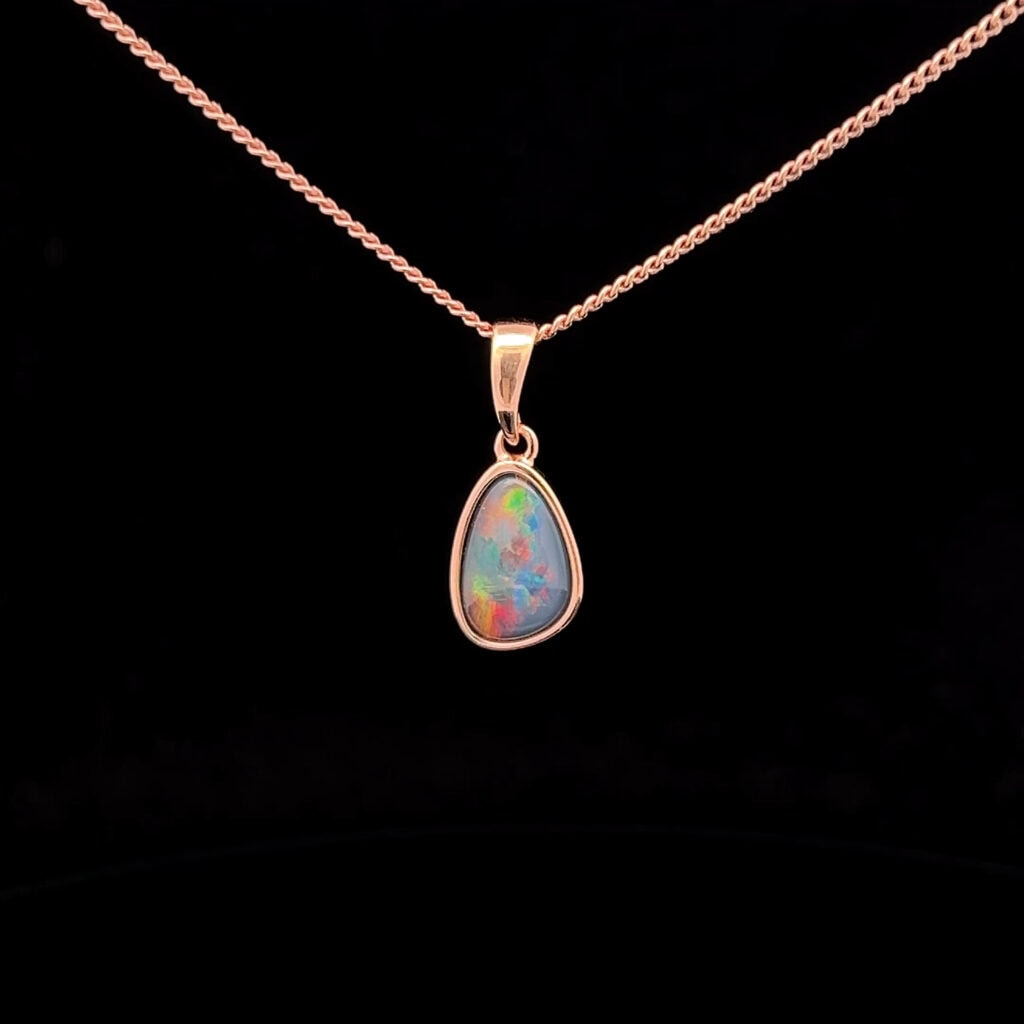 135288 bbdkfrryq4h 2025 08 04 11 22 57