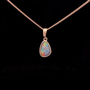 135288 bbdkfrryq4h 2025 08 04 11 22 57