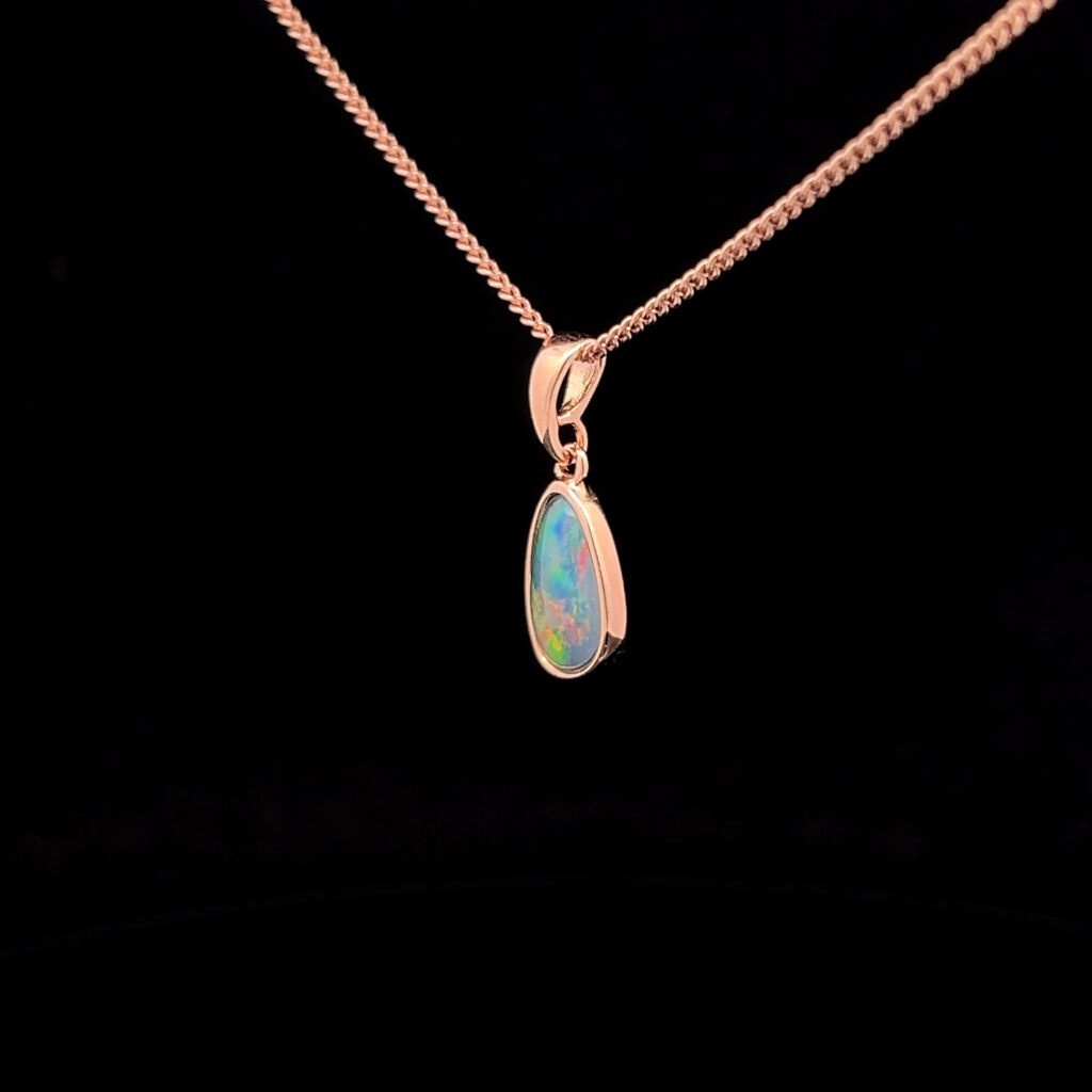 135288 y33l8to35q 2025 08 04 11 22 57