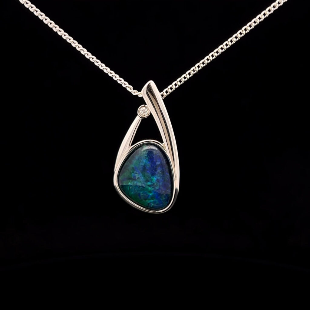 135289 5upqwv5exjf 2025 08 04 11 22 57