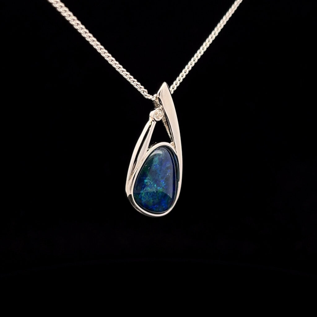 135289 obhfmyss2sf 2025 08 04 11 22 57