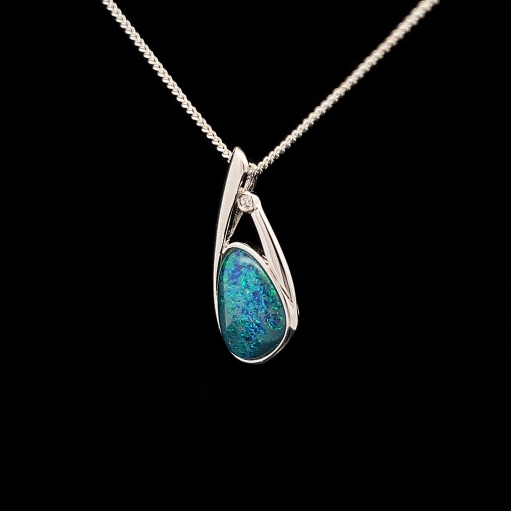 135290 2vk3y1529p7 2025 08 04 11 22 57