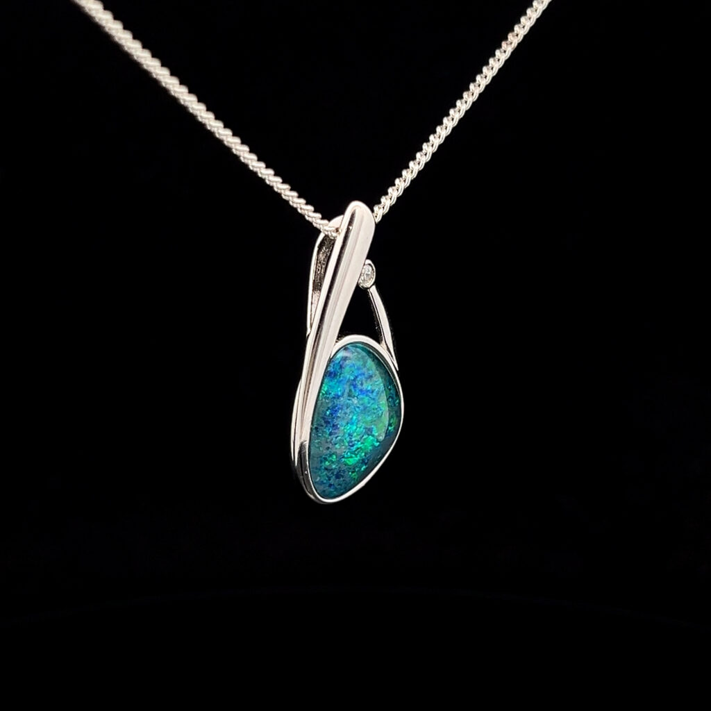 135290 juumq3zpwqn 2025 08 04 11 22 57