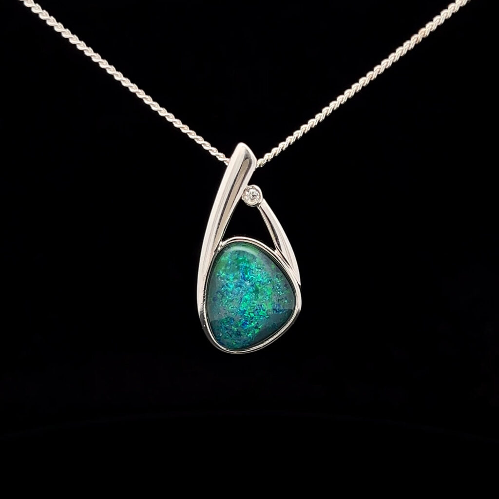 135290 zxkigh6tzl 2025 08 04 11 22 57