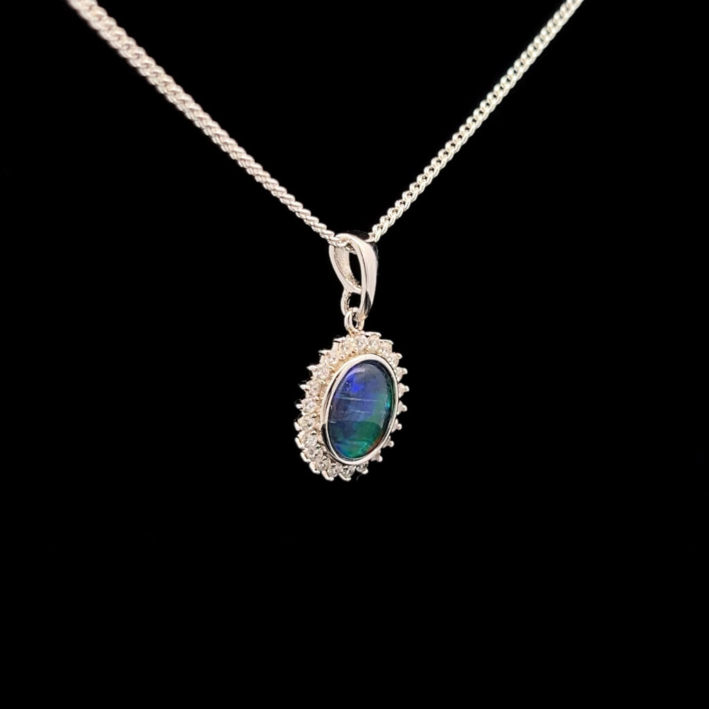 135291 i1qamxf97u9 2025 08 04 11 22 57