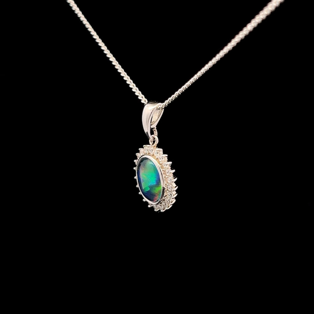 135291 qa9oujae1o 2025 08 04 11 22 57