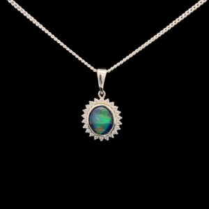 135291 ra7lmo2xoi 2025 08 04 11 22 57