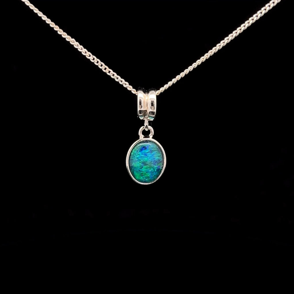 135292 3gkr2xrcv1e 2025 08 04 11 22 57