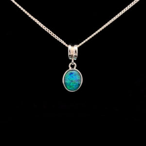 135292 3gkr2xrcv1e 2025 08 04 11 22 57