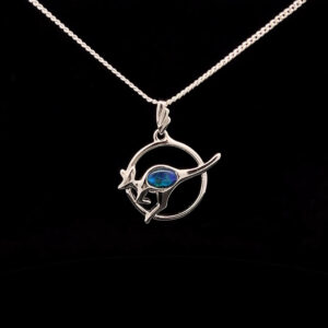 135293 bndtigtaxp 2025 08 04 11 22 57