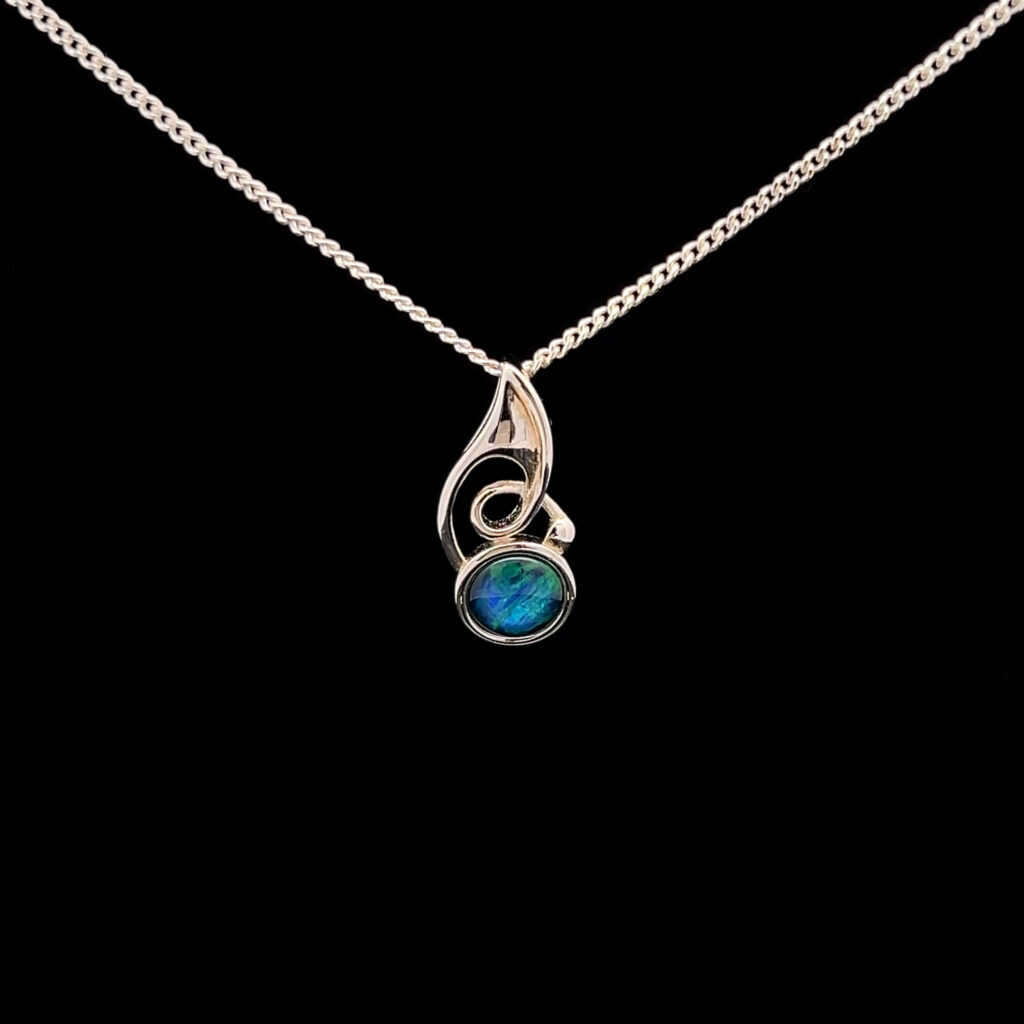 135294 0j6jyhv62y5h 2025 08 04 11 22 57