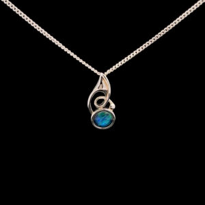 135294 0j6jyhv62y5h 2025 08 04 11 22 57