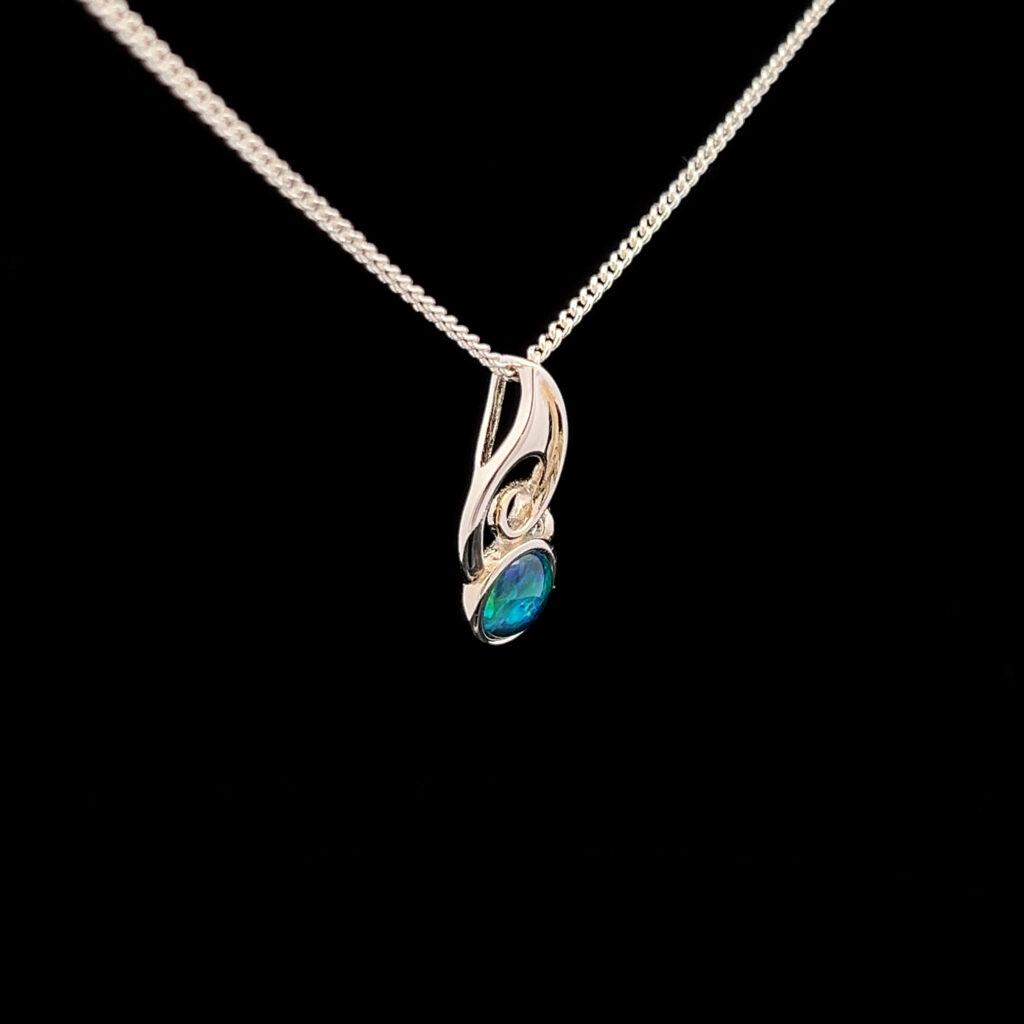 135294 8icsxw8568h 2025 08 04 11 22 57