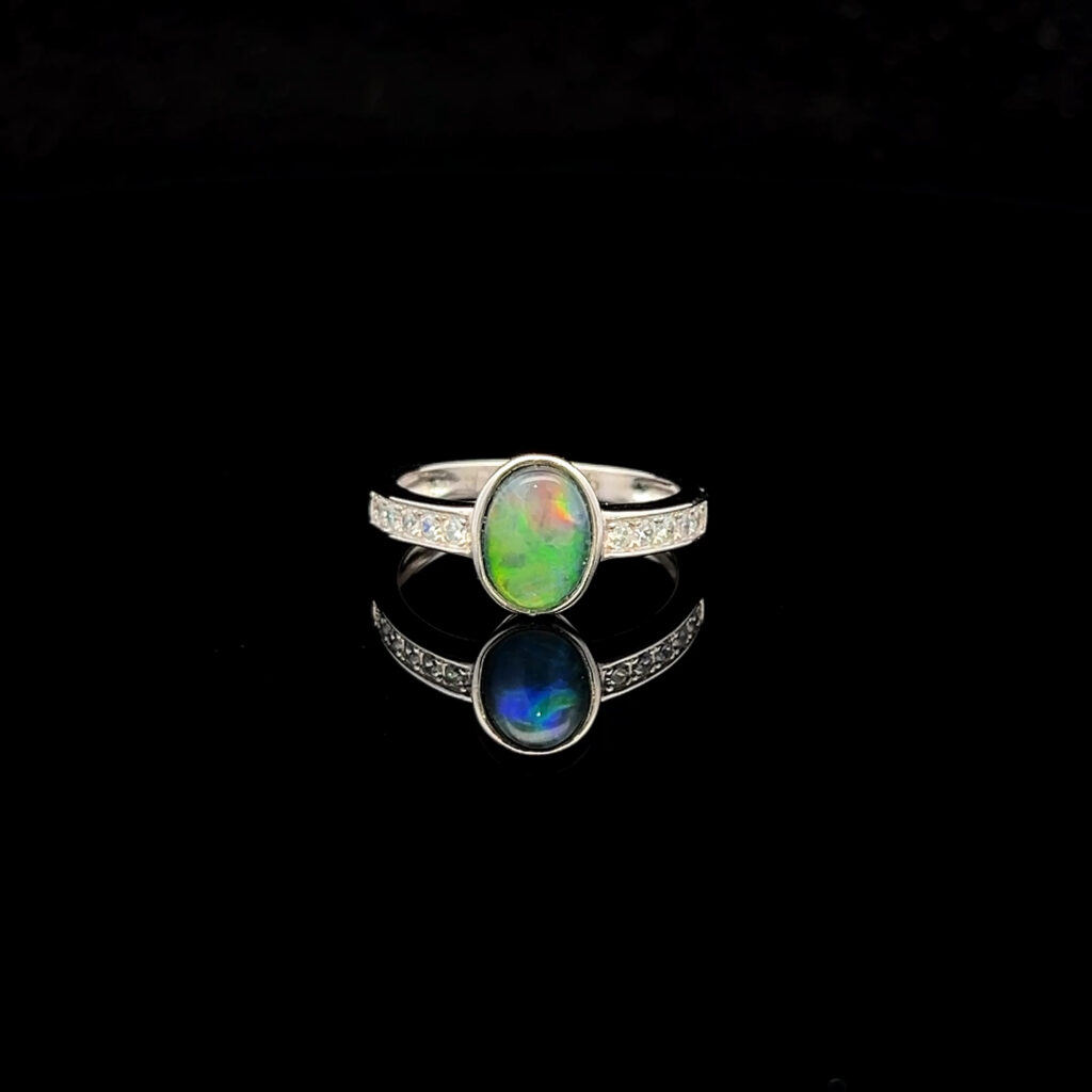 136661 wvt4dvj51l 2025 08 04 15 55 01