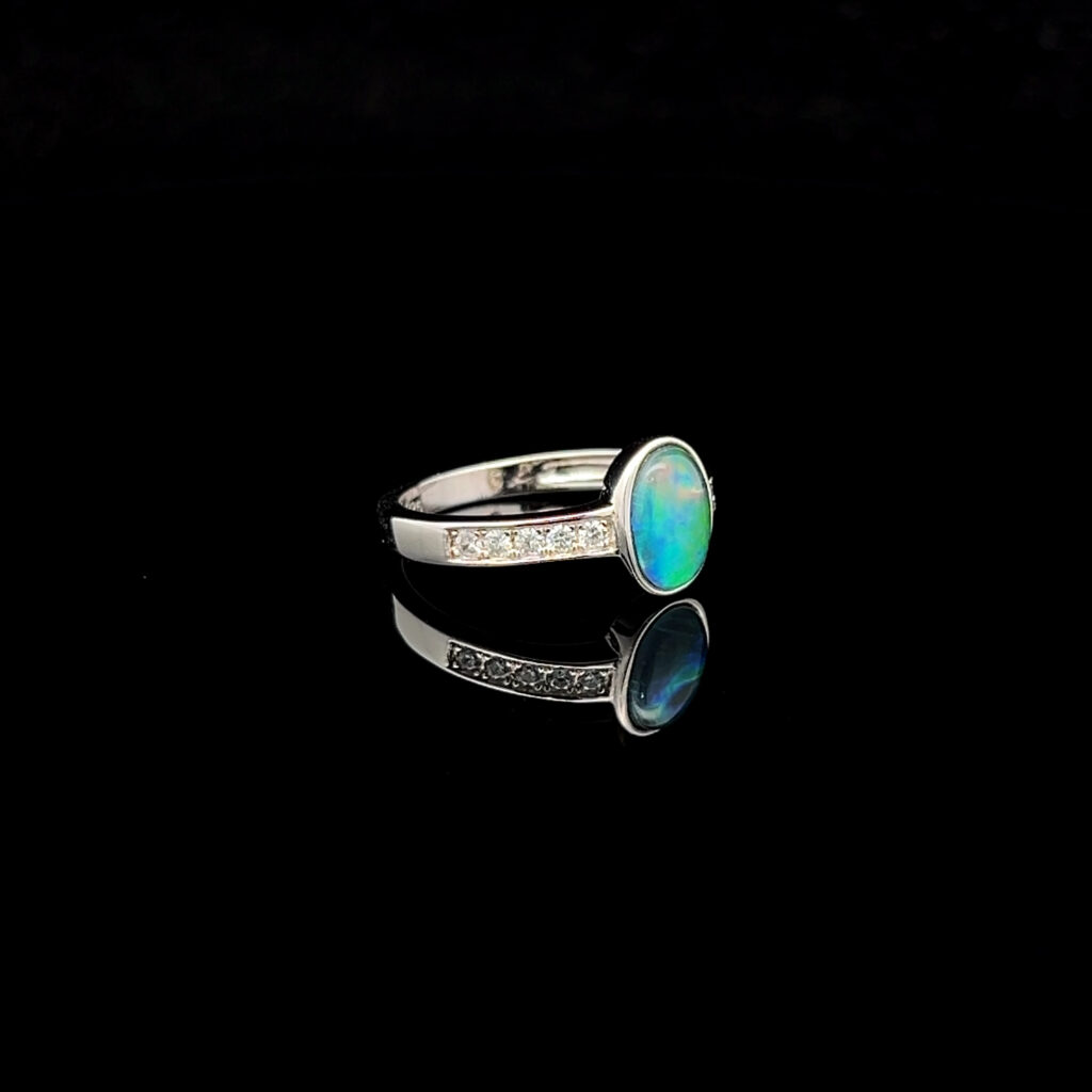 136661 zq74l60l8d 2025 08 04 15 55 01