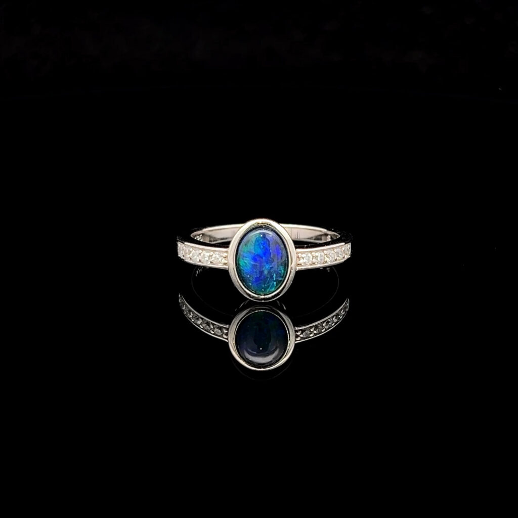 136662 exfj1ahlrlc 2025 08 04 15 55 01