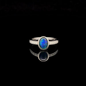 136662 exfj1ahlrlc 2025 08 04 15 55 01