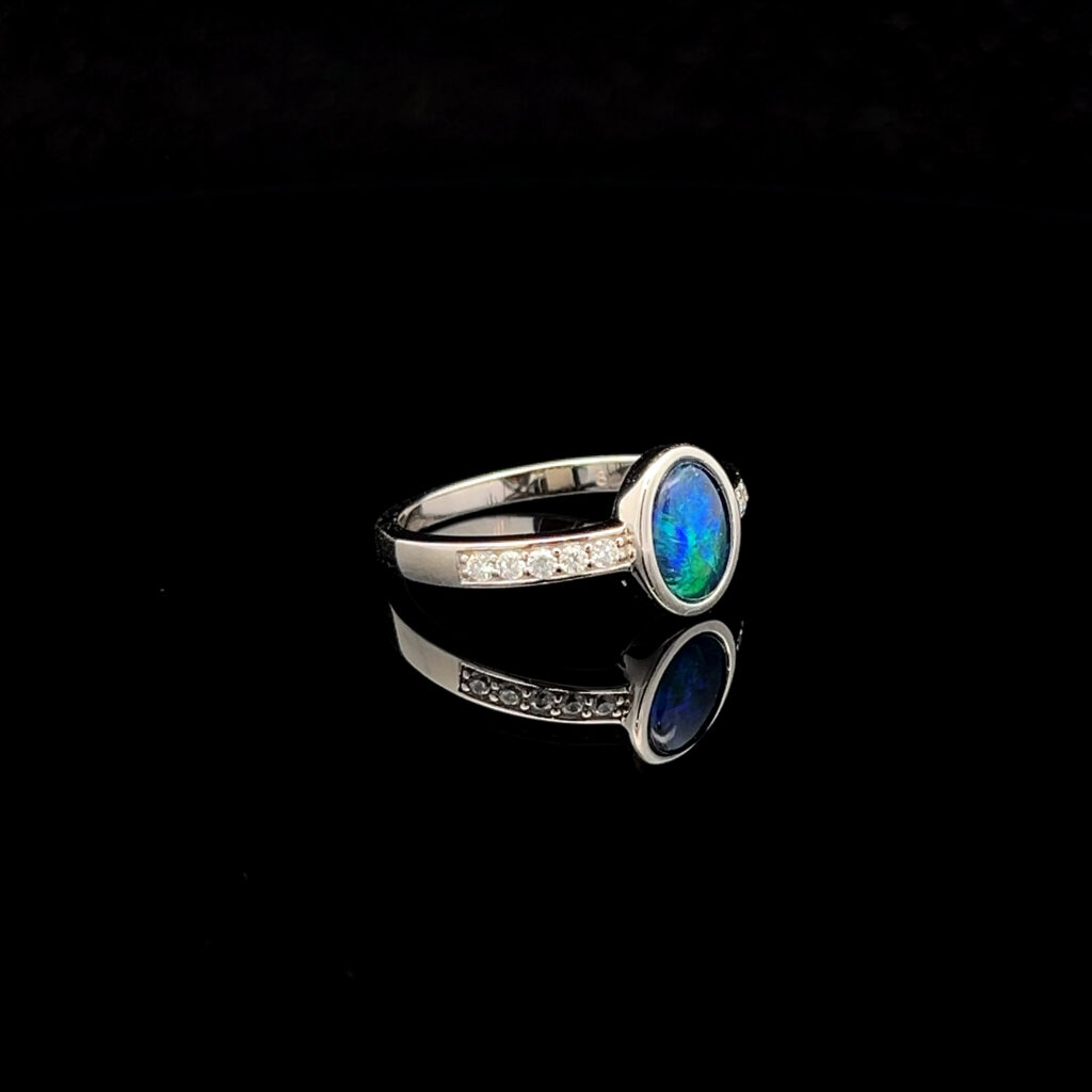 136662 m4tqo6rf34a 2025 08 04 15 55 01