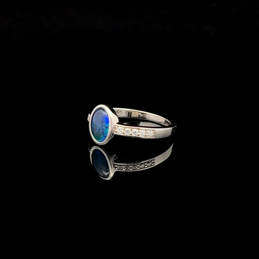 136662 xzb752yad2 2025 08 04 15 55 01