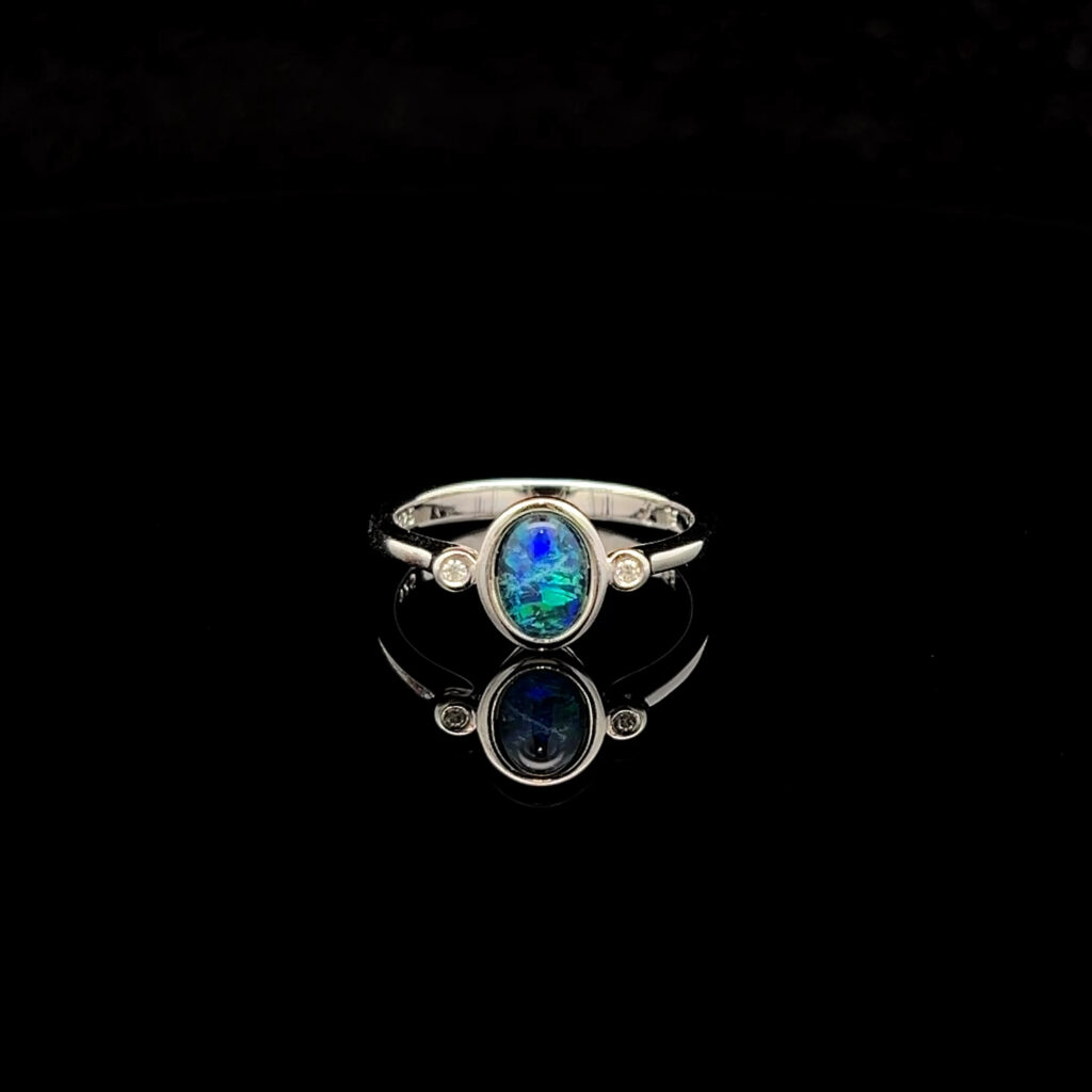 136664 r061ossubqi 2025 08 04 15 55 01