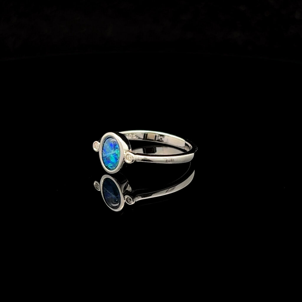 136664 ws60ychg92 2025 08 04 15 55 01