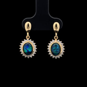 137633 e1q4r2lgdzl 2025 08 08 16 18 53