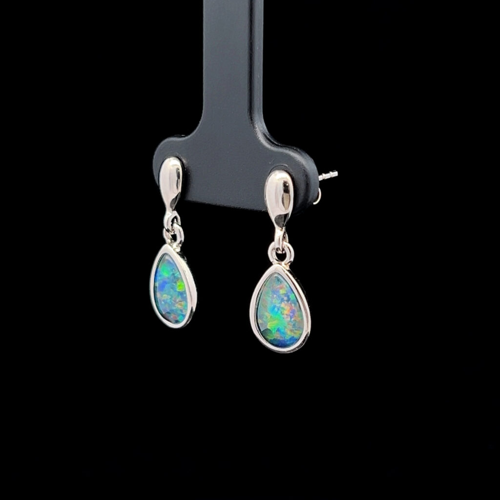 137634 0swjvfhon48m 2025 08 08 16 18 53