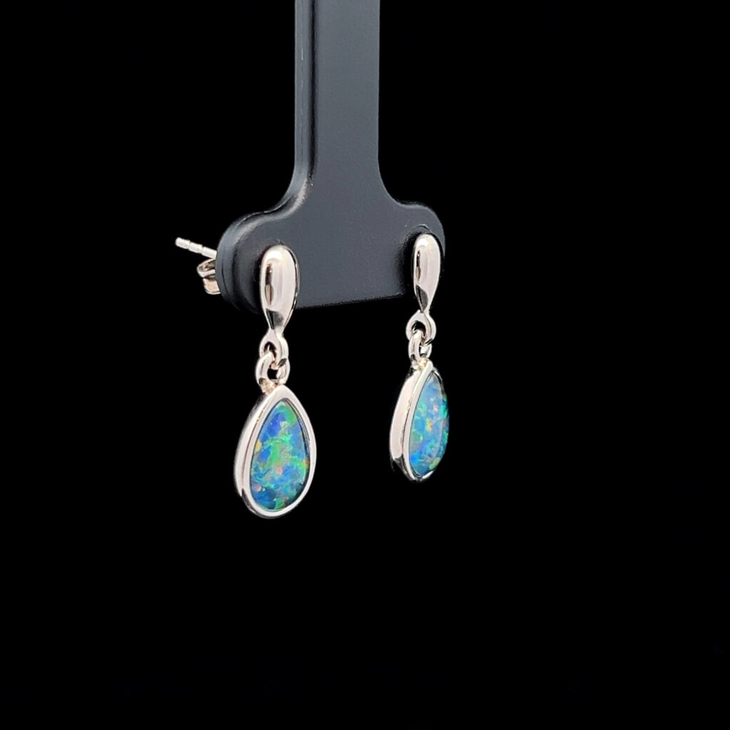 137634 b1h0fta9xlk 2025 08 08 16 18 53