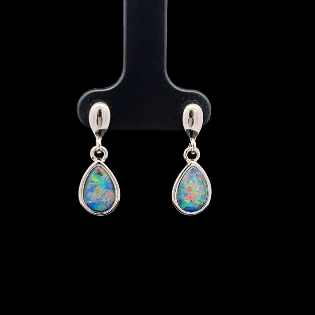 137634 r0et8ilbrpp 2025 08 08 16 18 53