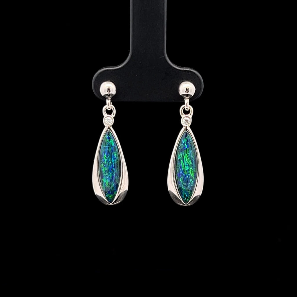 137635 0u8tii9kkm1 2025 08 08 16 18 53