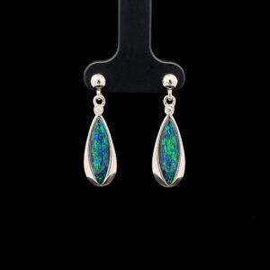 137635 0u8tii9kkm1 2025 08 08 16 18 53