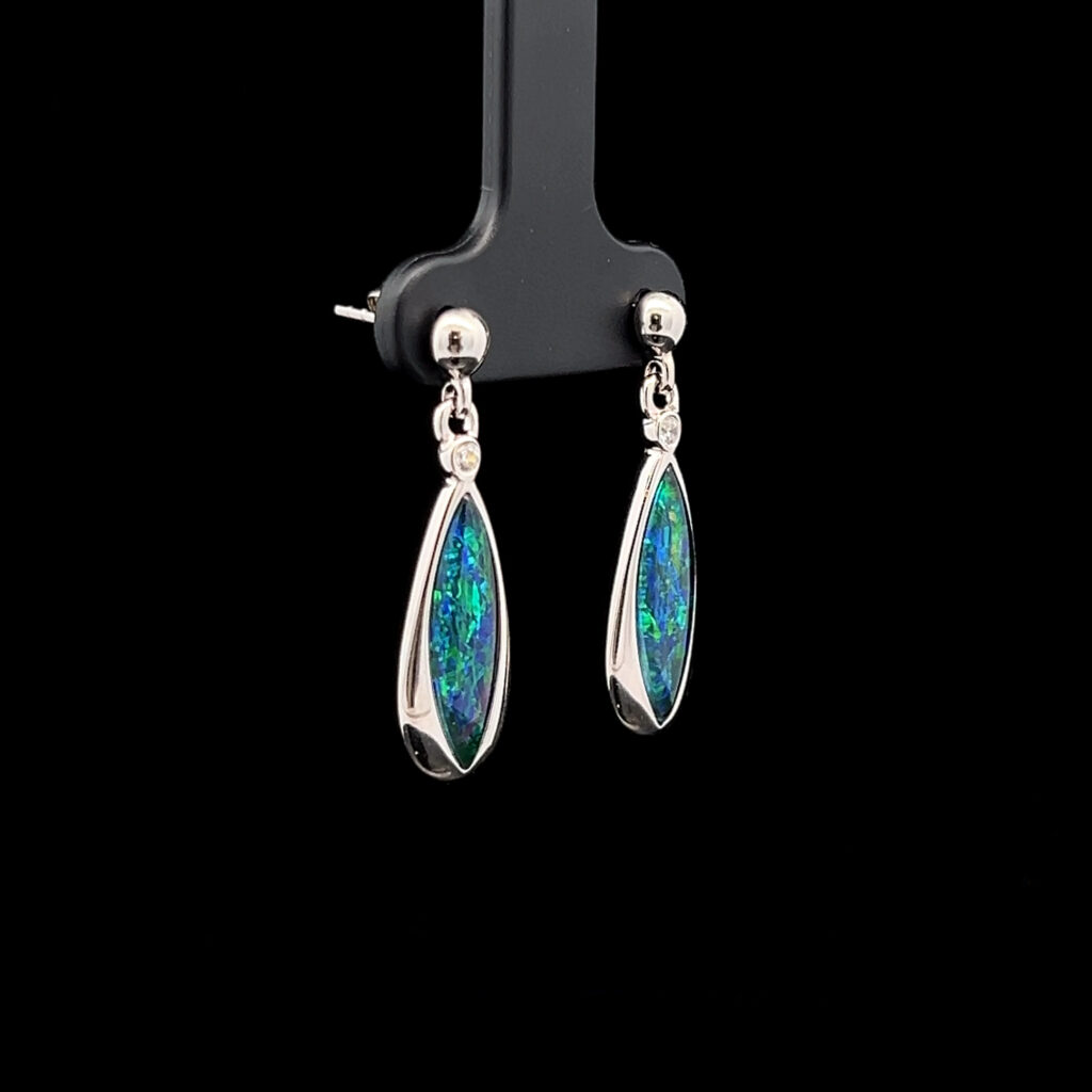 137635 s18tei76oml 2025 08 08 16 18 53