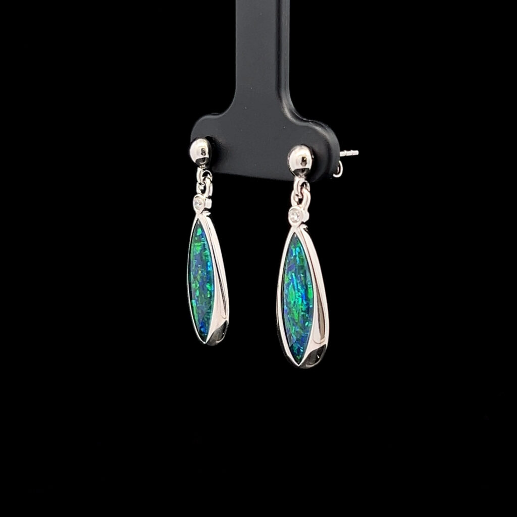 137635 tyx3p944vor 2025 08 08 16 18 53