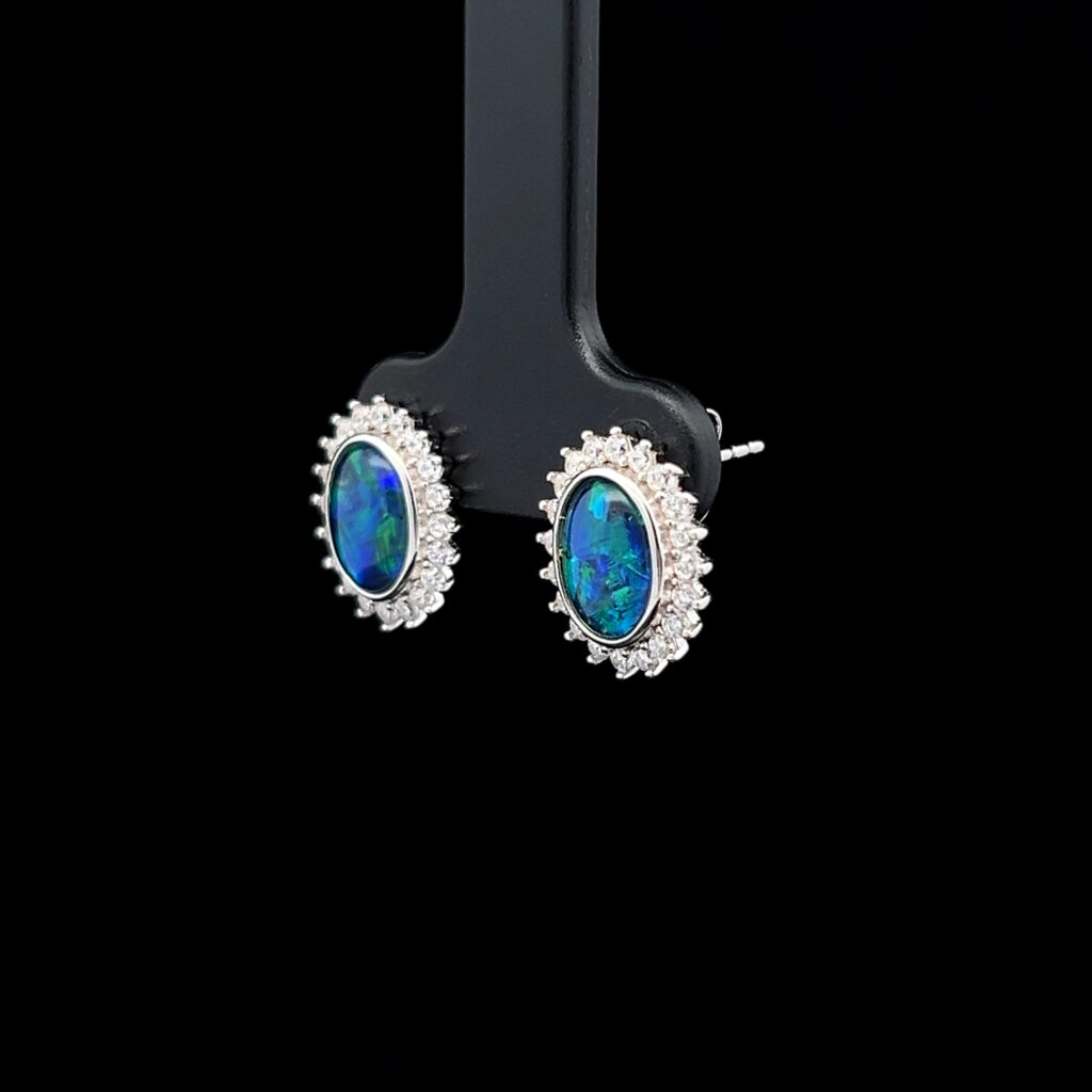 137638 5luygpzh5mg 2025 08 08 16 18 53