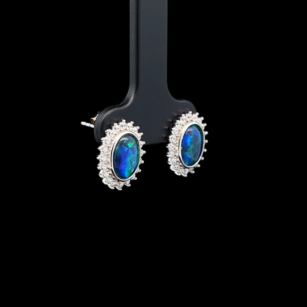 137638 7pd6u3v9vxf 2025 08 08 16 18 53