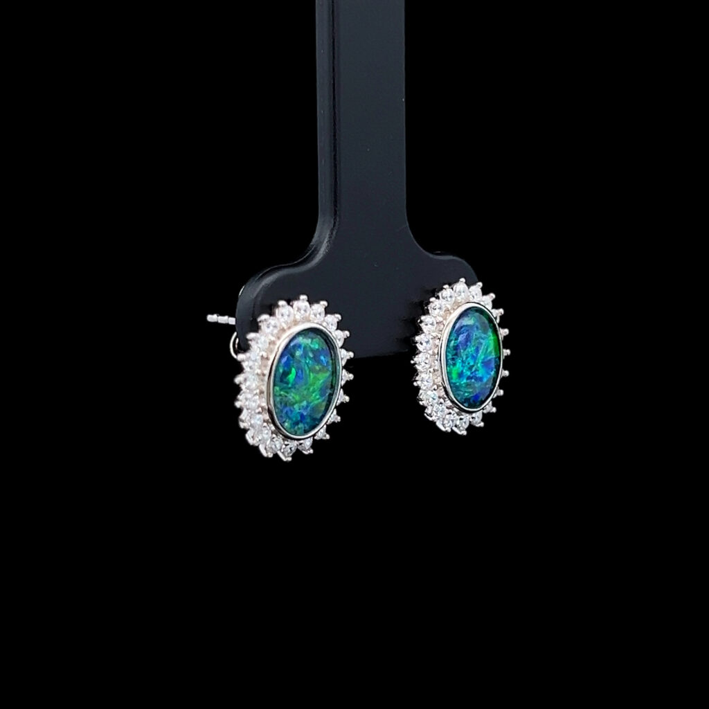 138417 2t1ywoip8eq 2025 08 11 16 01 38