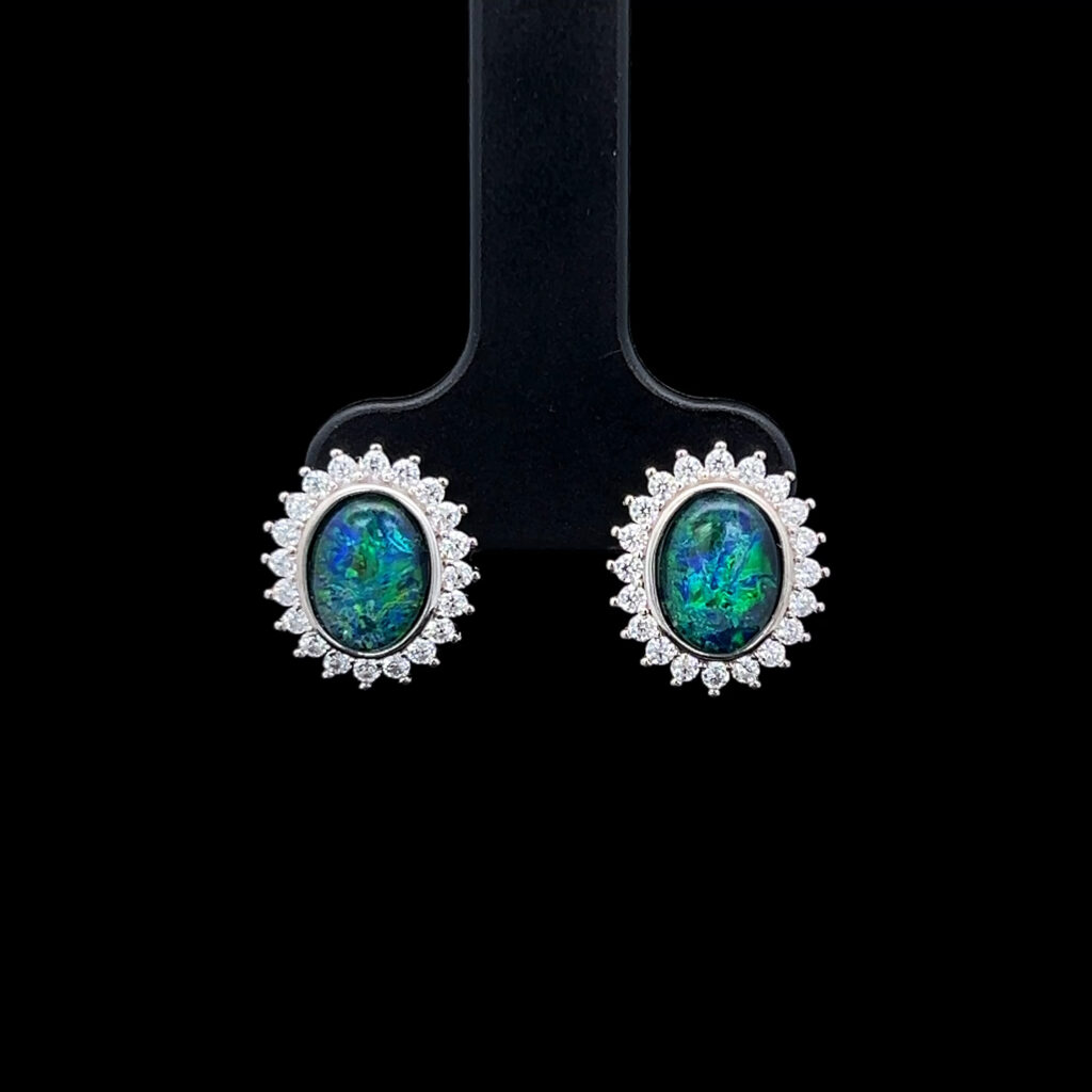 138417 cylrmw8iky4 2025 08 11 16 01 38