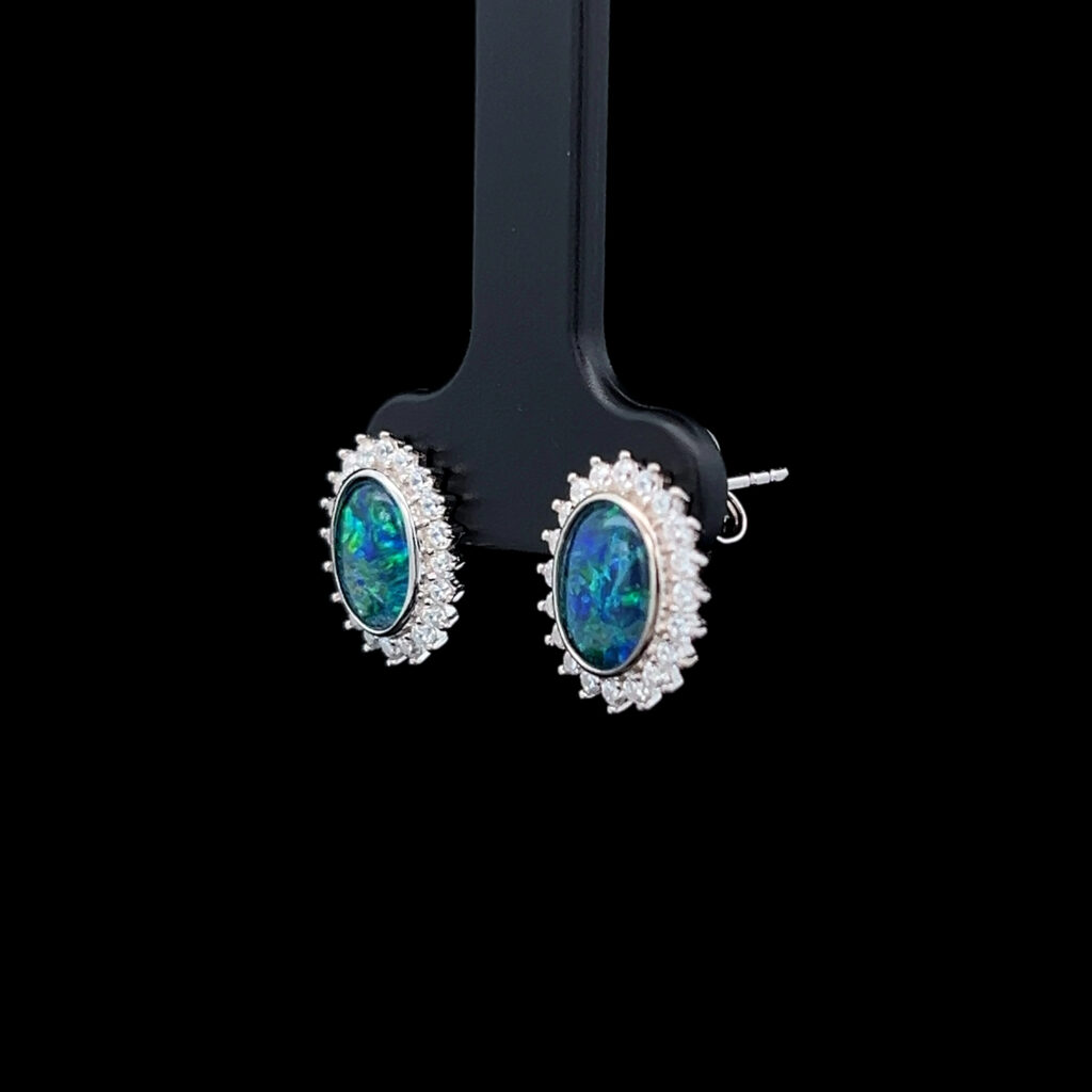 138417 uc0t3rrblo 2025 08 11 16 01 38