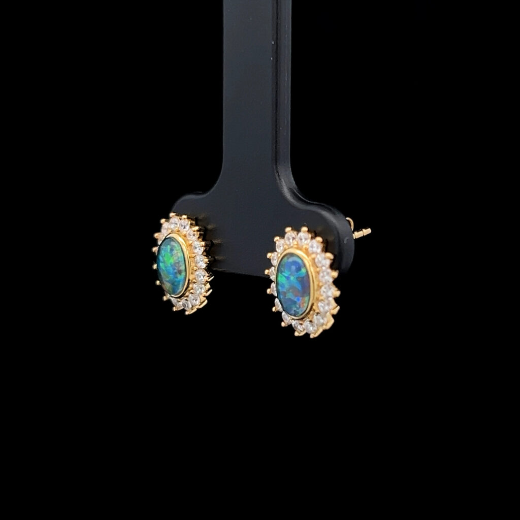 138418 578gniksnif 2025 08 11 16 01 38