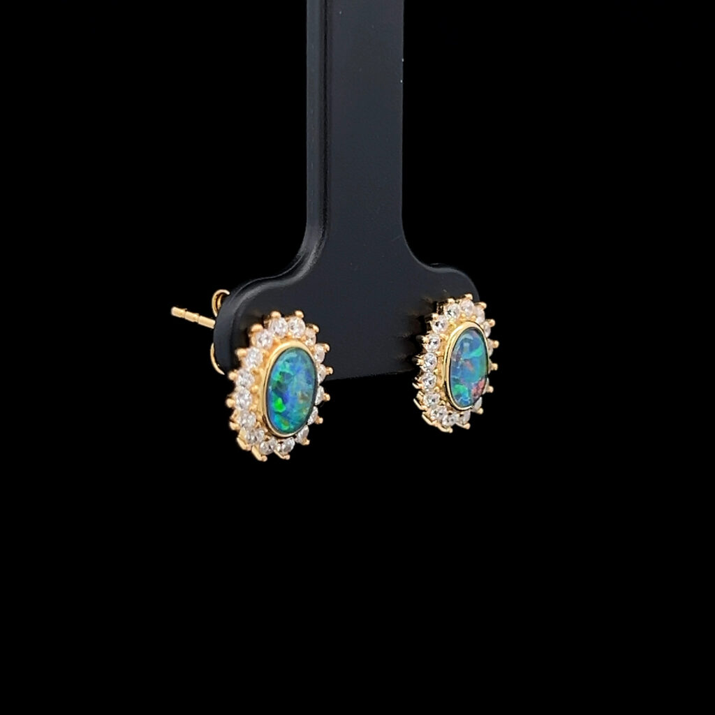 138418 isogtdtdv4 2025 08 11 16 01 38