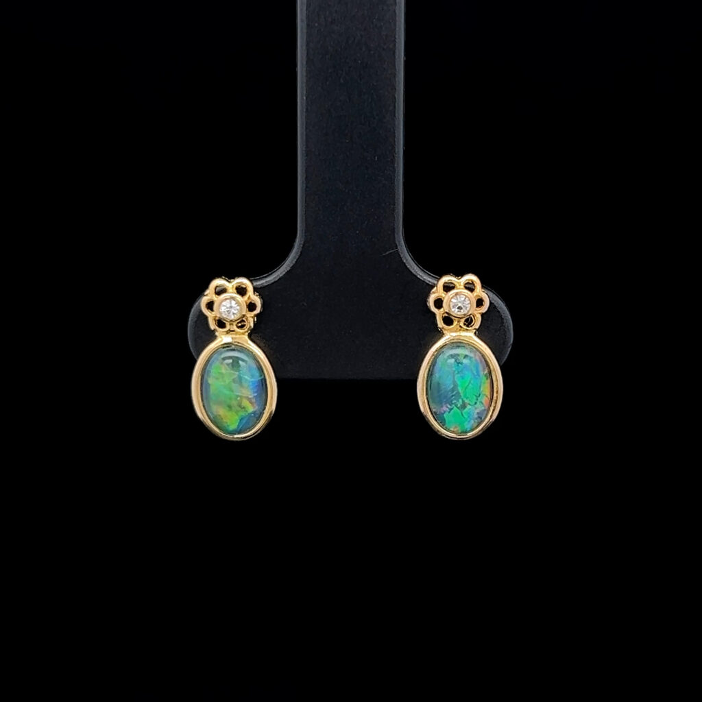 138419 jav3zqub8ak 2025 08 11 16 01 38